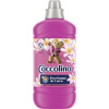 Coccolino aviváž Tiare Flower & Red Fruits 51 PD 1275 ml