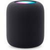 Apple HomePod