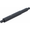 BGS technic Clutch Aligning Tool, 850 g