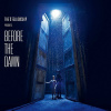 BUSH, KATE - BEFORE THE DAWN (LIVE) (3CD)