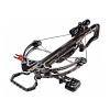 Kuša Barnett Whitetail Hunter II