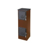 Thorma Kamna KERPEN II AT,5kW,HN,zv,pr.120mm