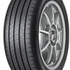 Goodyear 205/50R17 93V XL EfficientGrip Performance 2 GOODYEAR EfficientGrip Performance 2 GOODYEAR 205/50 R17 93V