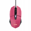 Trust GXT 109P Felox Gaming Mouse 25068