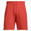 Adidas Ergo Short 7