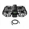 Dron HOVERAir X1 PROMAX Standard