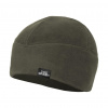 Čepice OROS fleece RAL 7013