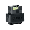 Bosch Zamo 1600A02PZ4