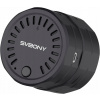 Teleskop Svbony SC002 s kamerou 2MP WiFi 1080P a kartou 32 GB
