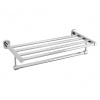 Swiss aqua technologies Polička SAT Cube Way chrom SPI31