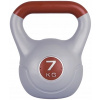 inSPORTline Vin-Bell 7 kg