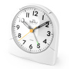 MPM-TIME C01.4054 - C01.4054.00