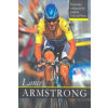 Lance Armstrong