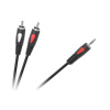 Cabletech KPO4004-3