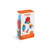 Marioinex Blocks Wafle Mini 70 ks 02806 (Marioinex Blocks Wafle Mini 70 ks 02806)