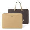 Tomtoc puzdro The Her Sleeve pre Macbook Pro 14
