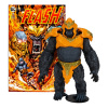 McFarlane Toys DC Direct Page Punchers Megafigs Akčná figúrka Gorilla Grodd (The Flash Comic) 30 cm