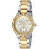 Invicta Angel Quartz 35mm 40378