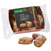 Štóla mini kúsky bez lepku 150g
