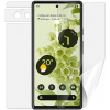 Ochranná fólia Screenshield GOOGLE Pixel 6 5G na celé telo (GOO-PIX65G-B)