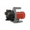Povrchová pumpa Al-Ko 580 W 3000 l/h
