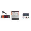 Termostat STC-1000, 12V
