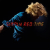 Time - Simply Red LP