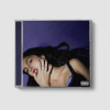 CD Olivia Rodrigo: Guts
