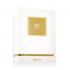 Roja Parfums 51 Pour Femme Parfum 50 ml (woman) možnosť Nový obal