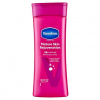 Vaseline telové mlieko Mature Skin Rejuvenation 400 ml