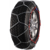 Snehové reťaze Pewag SNOX SUV SXV 570 255/60 R14