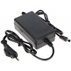 Napájací zdroj pre MAGNETICKÉ ČERPADLO MINI 12V/18W TS45