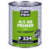 HB BODY HB BODY PRIMER P334 HS 4:1 šedý 1L HB_0243