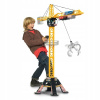 Dickie Mega Crane 120 cm 346-2412 (Dickie Mega Crane 120 cm 346-2412)