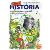 Hravá história 6 - Bojková Alžbeta