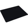 Razer Goliathus Mobile Stealth Edition RZ02-01820500-R3M1