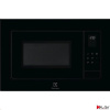 Electrolux LMS4253TMK