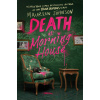 Death at Morning House (Brožovaná)