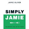 Jamie Oliver 2024 (Pevná)