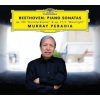 Beethoven - Piano Sonatas Op.106 / Murray Perahia [CD]