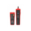 UNI-T UT682 RJ45 MIE0292