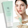 Beauty of Joseon Green Plum Refreshing Cleanser 100 ml