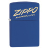 Zippo Script Design 26923