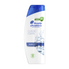 Head & Shoulders classic clean šampón 500 ml