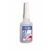 Loxeal Instant 27 - 20 g vteřinové lepidlo