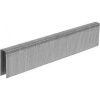 BOSTITCH spony 92/35 - SL503535Z