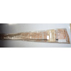 Krovinorez - Kĺbový hriadeľ Stihl FS 55T, 83T, 85T, FR, HT originálny (Krovinorez - Kĺbový hriadeľ Stihl FS 55T, 83T, 85T, FR, HT originálny)