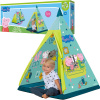 Stan pre deti - TIPI STAN PEPPA PIG HOME DO IZBY A DO ZÁHRADY (TIPI STAN PEPPA PIG HOME DO IZBY A DO ZÁHRADY)