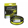Spiderwire šnúra Stealth Smooth8 žltá 150m 0,29mm