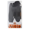 TwinAir Mud deflector TwinAir 177767201 Fender foam